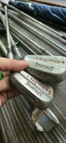 Various Golf Items - thumbnail 9 of 21