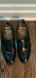Men's Shoes - thumbnail 17 of 28
