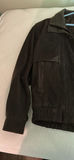 Men's Leather Jackets Medium - thumbnail 15 of 25