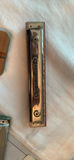 2 Harmonicas and 2 Wooden Toys - thumbnail 7 of 7
