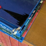 Time Life Books on The Great Cities - thumbnail 6 of 6