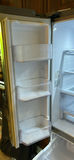 Samsung Stainless Steel Fridge - thumbnail 3 of 11