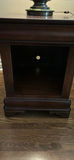 Set Of End Tables - thumbnail 8 of 12