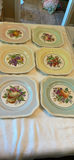 Vintage Johnson Bros Plates and more - thumbnail 3 of 22