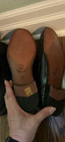 Men's Shoes - thumbnail 16 of 28
