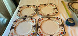 Vintage Johnson Bros Plates and more - thumbnail 21 of 22