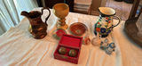 Various Decor - thumbnail 1 of 15
