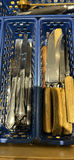 Cutlery Drawer - thumbnail 3 of 8