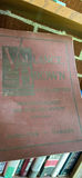 Vintage Books from Valance Brown - thumbnail 2 of 7