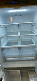 Samsung Stainless Steel Fridge - thumbnail 4 of 11