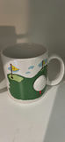 Westdale and A&W Mugs - thumbnail 4 of 6