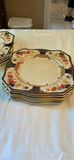 Vintage Johnson Bros Plates and more - thumbnail 15 of 22