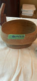 Art Gourd Containers, Antler Art - thumbnail 14 of 19