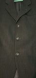 Men's Jackets and Ties - thumbnail 24 of 40
