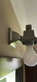 Bathroom Light Fixture - thumbnail 4 of 5