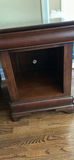 Set Of End Tables - thumbnail 6 of 12