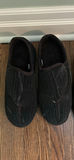 Men's Shoes - thumbnail 6 of 28