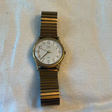 Watches And Watch book - thumbnail 6 of 20