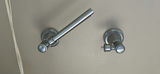 Bathroom Accessories - thumbnail 4 of 6