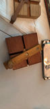 2 Harmonicas and 2 Wooden Toys - thumbnail 3 of 7