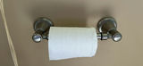 Bathroom Accessories - thumbnail 3 of 6