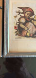 Small Art - thumbnail 5 of 8
