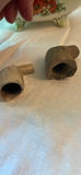 Collection of Pipes - thumbnail 6 of 12