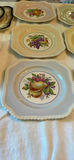 Vintage Johnson Bros Plates and more - thumbnail 4 of 22