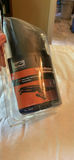 Wrist Rocket - thumbnail 2 of 5