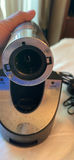 Oster and Cuisinart Electric Wine Opener - thumbnail 4 of 6