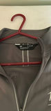 Men's Jackets - thumbnail 8 of 24