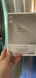 Samsung Stainless Steel Fridge - thumbnail 10 of 11