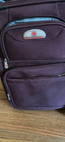 Carry On Luggage, Cooler and Duffle Bag - thumbnail 16 of 22