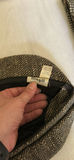Men's Hats - thumbnail 24 of 28