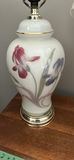 Set of Vintage Lamps - thumbnail 5 of 9