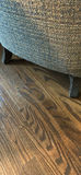 Wingback Armchair - thumbnail 9 of 9
