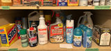 Cleaners Various - thumbnail 1 of 6