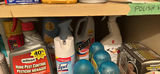 Cleaners Various - thumbnail 6 of 6