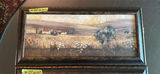 Decorative Art - thumbnail 3 of 4