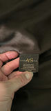 Men's Leather Jackets Medium - thumbnail 18 of 25