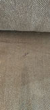 Whittington Couch - thumbnail 4 of 11