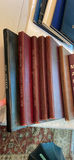 Vintage Hamilton Yearbooks - thumbnail 2 of 10