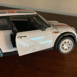 British Mini Cooper Car - thumbnail 9 of 9