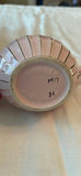 2 Vintage/Antique Teapots and one bottle with lid - thumbnail 7 of 17