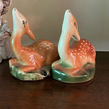 Vintage Decor  - thumbnail 6 of 15