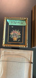 Small Art - thumbnail 7 of 8