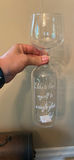 Wine Bottle Holder and Tools - thumbnail 4 of 7