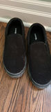 Men's Shoes - thumbnail 2 of 28