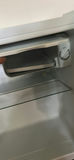 MasterChef Mini Fridge - thumbnail 6 of 7