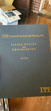 Vintage Books from Valance Brown - thumbnail 4 of 7